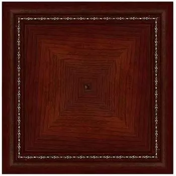 Цветная вставка Decomaster 185-2-52