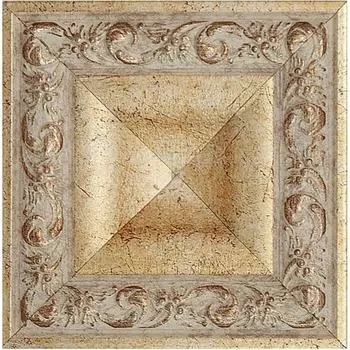 Цветная вставка Decomaster D207-553