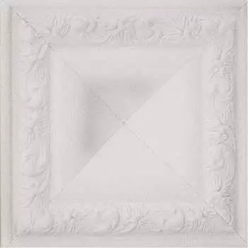 Цветная вставка Decomaster D207-115