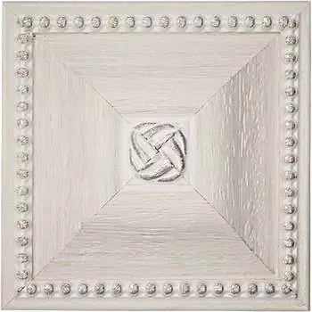 Цветная вставка Decomaster D209-14