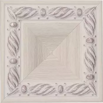 Цветная вставка Decomaster D207-14