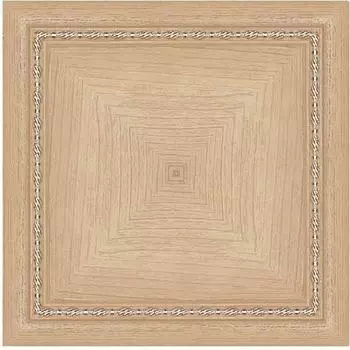 Цветная вставка Decomaster 0185-2-11