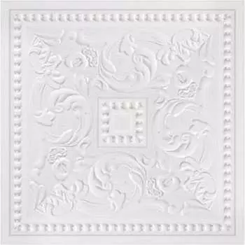 Цветная вставка Decomaster 156-2-115