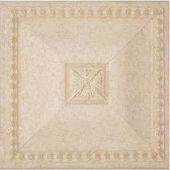 Цветная вставка Decomaster D209-18D