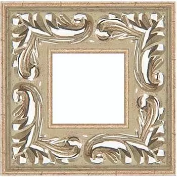 Цветная вставка Decomaster 130-2-59