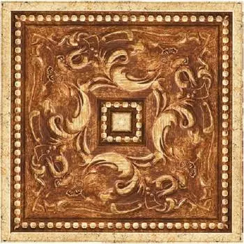 Цветная вставка Decomaster 156-2-552