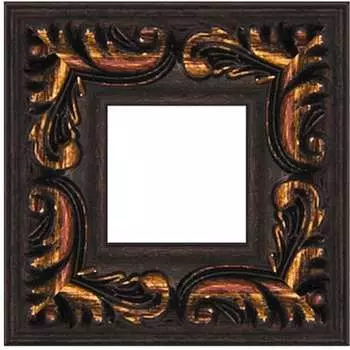 Цветная вставка Decomaster 130-2-966