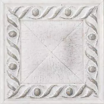 Цветная вставка Decomaster D207-42