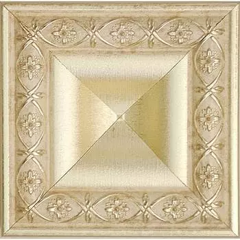 Цветная вставка Decomaster D207-937