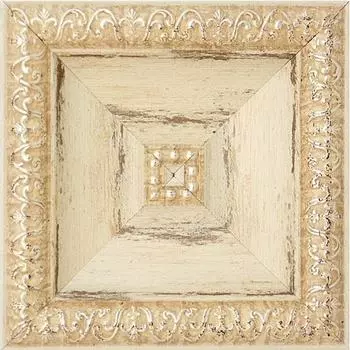 Цветная вставка Decomaster D207-1028