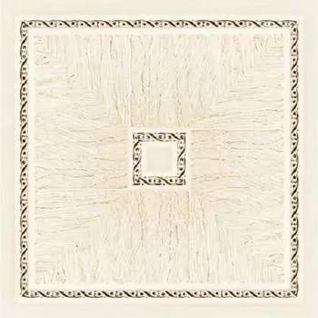 Цветная вставка Decomaster 0156-2-6