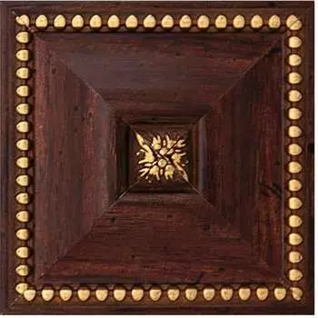 Цветная вставка Decomaster D209-1084