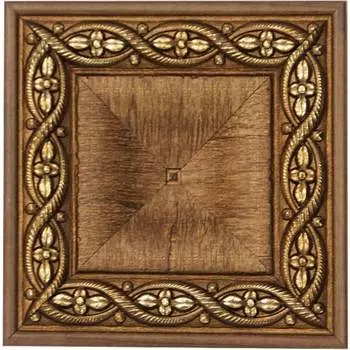 Цветная вставка Decomaster D207-3