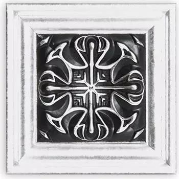 Цветная вставка Decomaster D207-63