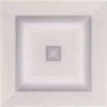 Цветная вставка Decomaster D205-60