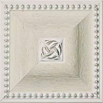 Цветная вставка Decomaster D209-15