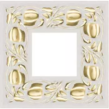 Цветная вставка Decomaster 130C-2-54