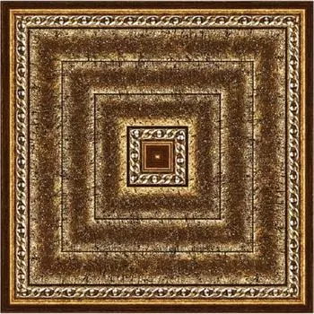 Цветная вставка Decomaster 156-2-43