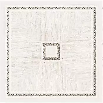 Цветная вставка Decomaster 156-2-7D