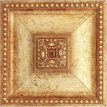 Цветная вставка Decomaster D209-126