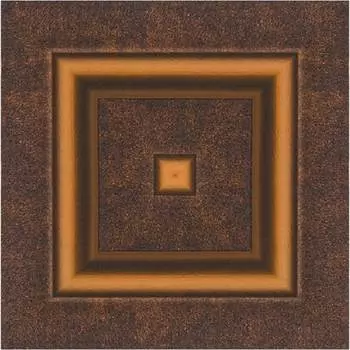 Цветная вставка Decomaster D205-56