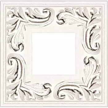 Цветная вставка Decomaster 130-2-60