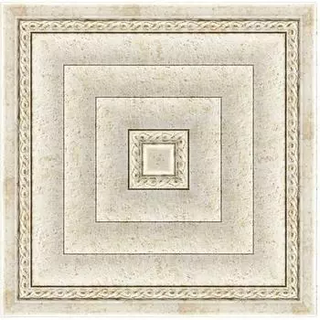 Цветная вставка Decomaster 156-2-41