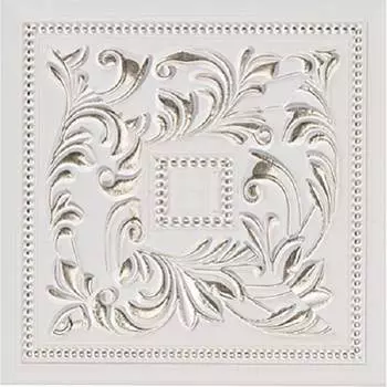 Цветная вставка Decomaster 156-2-60