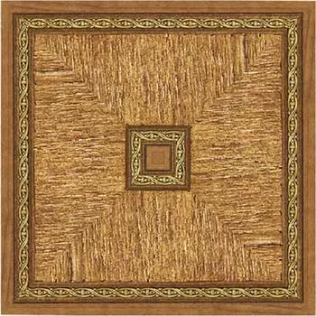 Цветная вставка Decomaster 0156-2-4