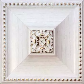 Цветная вставка Decomaster D209-118