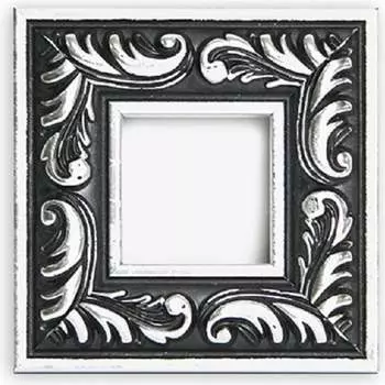 Цветная вставка Decomaster 157-2-63