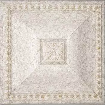 Цветная вставка Decomaster D209-19D