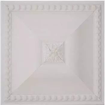 Цветная вставка Decomaster D209-115