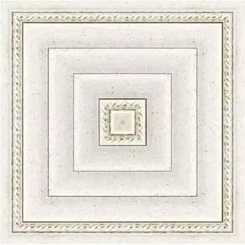 Цветная вставка Decomaster 156-2-40