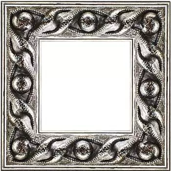 Цветная вставка Decomaster 130-2-44