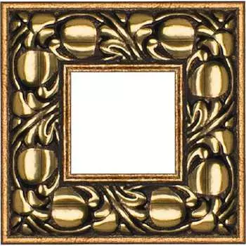 Цветная вставка Decomaster 157-2-57