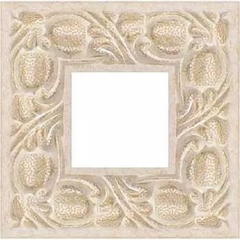 Цветная вставка Decomaster 157-2-18D