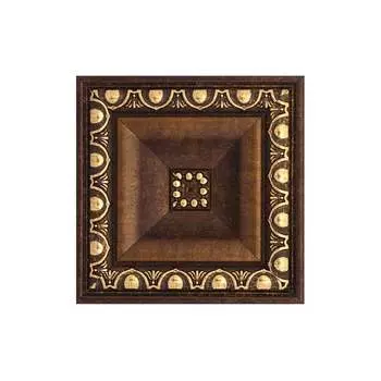 Цветная вставка Decomaster D208-56