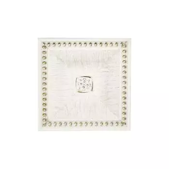 Цветная вставка Decomaster D209-7D