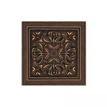 Цветная вставка Decomaster D208-966