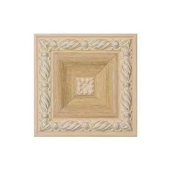 Цветная вставка Decomaster D208-11