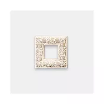 Цветная вставка Decomaster 130-2-18D