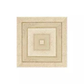 Цветная вставка Decomaster D206-59