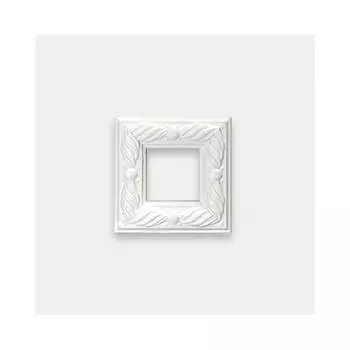 Цветная вставка Decomaster 0130-2-16