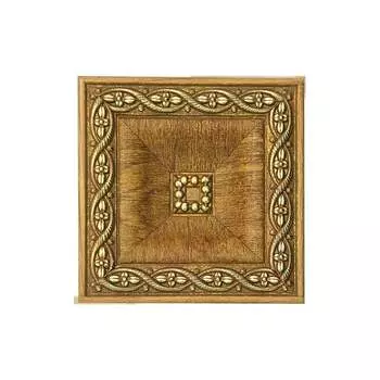 Цветная вставка Decomaster D208-4