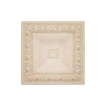 Цветная вставка Decomaster D208-18D