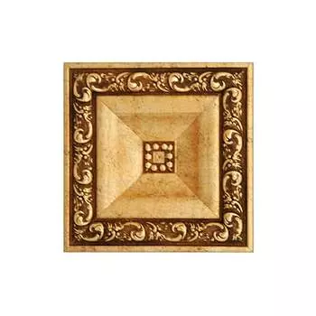 Цветная вставка Decomaster D208-552