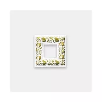 Цветная вставка Decomaster 130-2-54