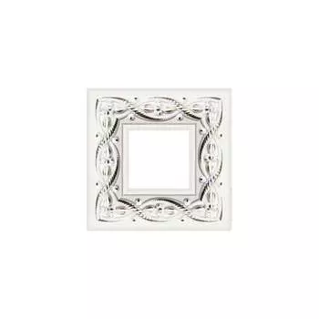 Цветная вставка Decomaster 130-2-7D