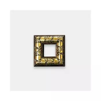 Цветная вставка Decomaster 130-2-56